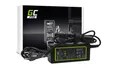 5903317226796 Zasilacz Green Cell PRO 19V 3.16A 60W do Samsung NP730U3E ATIV Boo