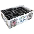 AY10SET - Schaumstoff-Set für Super Fantasy Brawl - Big Box