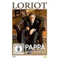 Loriot - Pappa Ante Portas Neuauflage