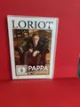 Loriot - Pappa ante Portas (2009) DVD - Zustand sehr gut
