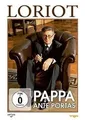 Loriot - Pappa ante portas von Vicco von Bülow | DVD | Zustand gut