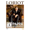 Pappa Ante Portas - Pappa Ante Portas [DVD-Video Album;