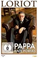 Pappa Ante Portas - Loriot