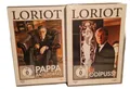 Loriot - Pappa ante Portas und Ödipussi DVD Neu