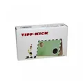 Tipp-Kick Spiel, TIPP-KICK Torwandspiel