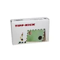 TIPP-KICK Torwandspiel