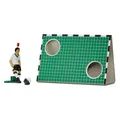 Torwandspiel – Das spielfertige Set Spieler im Deutschland Dress Torwand I Sp...