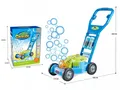 5903631425004 Lawn Mower Soap bubbles with music Madej