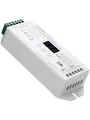Miboxer LED Controller - DC12/24V - DMX512 (D3-CX)