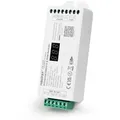 Milight/Miboxer LED DMX 3 Kanal Controller 12-24V RGB 20A MiLight/Miboxer 233884