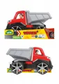 4006942896202 Vehicle Truxx2 Dump Truck presenter Lena
