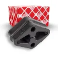 FEBI BILSTEIN Halter, Abgasanlage 170929 für MINI BMW