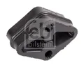 FEBI BILSTEIN AUSPUFFGUMMILAGER BMW 170929