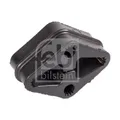 170929 FEBI BILSTEIN Halter, Abgasanlage