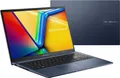 Asus Sistemas Vivobook 15 X1502va-bq676w 15.6´´ I5-13420h/16gb/512gb Ssd Laptop Slovak QWERTZ / EU Plug 220V Slovak QWERTZ