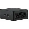 ASUS NUC 14 Pro (Intel® Core Ultra 7-155H, 32 GB RAM, 1000 GB SSD, ArcTM Graphics) Windows 11 Pro & Office 20214 Pro