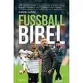 Fußball-Bibel