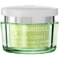 DR. GRANDEL Sensicode Moisturizing Cream 50 ml