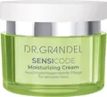 DR. GRANDEL Sensicode Moisturizing Cream 50 ml Gesichtscreme