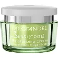 Dr. Grandel Moisturizing Cream