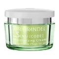 Dr. Grandel Sensicode, Moisturizing Cream, 50ml
