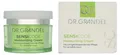 Dr. Grandel Sensicode Moisturizing Cream 50ml