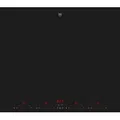 CookTop V4000 1604 Induktionskochfeld 60 cm - 10 Jahre Garantie