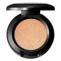 MAC Jeans Mac Cosmetics Mac Eye Shadow Glitter Single Compact Oh So Gilty 1g (Oh So Gilty, Oh So Guilty) (65663235)