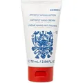 KORRES Antispot Hand Cream SPF 15 75 ml