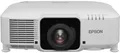 Epson EB-PU2010W Installationsbeamer 10000 Lumen V11HA52940