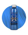 Headshot Desaster Blue Haartönung semi Haarfarbe 150 ml