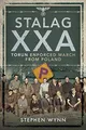 Stalag Xxa and the Enforced March from Poland