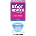 BloXaphte Spray bei Aphthen und Mundläsionen, 20 ml Lösung