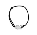 Armband, Wal, Fisch , Kommunion, Firmung, Geschenk, Wegbegleiter, Coppenrath