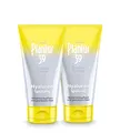 Plantur 39 Hyaluron-Spülung 2 x 150 ml - verwöhnt die Kopfhaut und gestresstes Haar | Gegen menopausalen Haarausfall