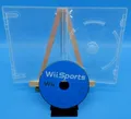 Wii Sports viele Sportarten · Guter Zustand · Nintendo Wii · getestet/tested