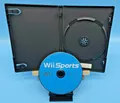 Wii Sports viele Sportarten Nintendo Wii · Guter Zustand ·  getestet/tested