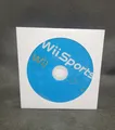 Wii Sports  Nintendo Wii Spiel
