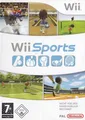 Wii Sports