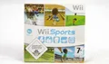Wii Sports (Papphülle) (Nintendo Wii/Wii U) Spiel in OVP - SEHR GUT