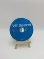 Wii Sports Nintendo Wii ohne OVP *Blitzversand*