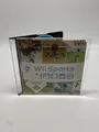 Wii Sports für Nintendo Wii
