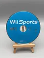 Wii Sports – Nintendo Wii Spiel ohne OVP - Nur CD –