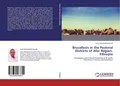 Brucellosis in the Pastoral Districts of Afar Region, Ethiopia Sisay Weldegebrie