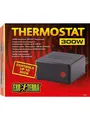 EXO TERRA - Thermostat 300W - (225.0052)