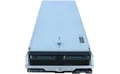 HPE - 871940-B21 - Synergy 480 Gen10 CTO Standard BackPlane Compute Module