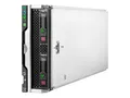 HPE 871940-B21 Kartenleser Blade inkl VAT