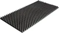 Akupur Noppenplatte 1000 x 2000 x 50 mm Dämmstoff Noppenschaum