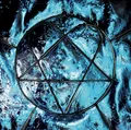 HIM XX: Two Decades of Love Metal (Vinyl)