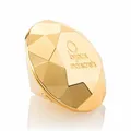 8436562010478 Wibrator - Bijoux Indiscrets Twenty One Vibrating Diamond Bijoux I